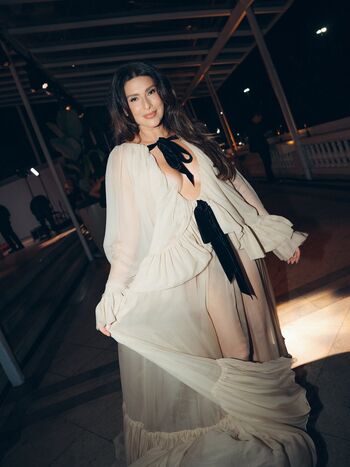 Full leaked Fernanda paes leme private onlyfans photo