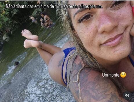 Full leaked Fernanda praxedis private onlyfans photo