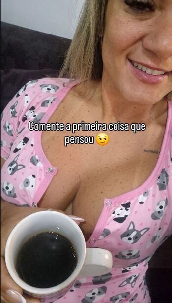 Full leaked Fernanda praxedis private onlyfans photo