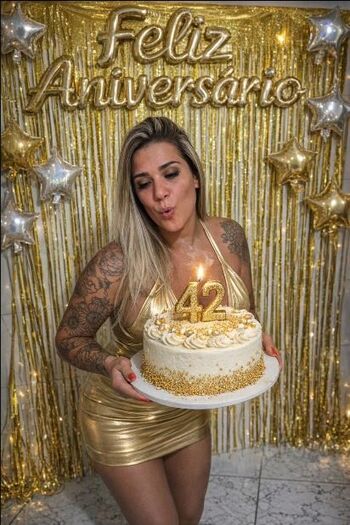 Full leaked Fernanda praxedis private onlyfans photo