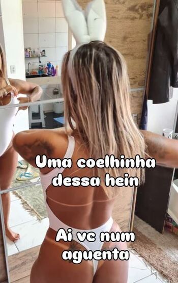 Full leaked Fernanda praxedis private onlyfans photo