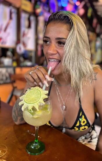 Full leaked Fernanda praxedis private onlyfans photo