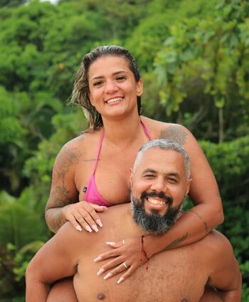 Full leaked Fernanda praxedis private onlyfans photo