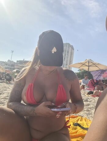 Full leaked Fernanda praxedis private onlyfans photo