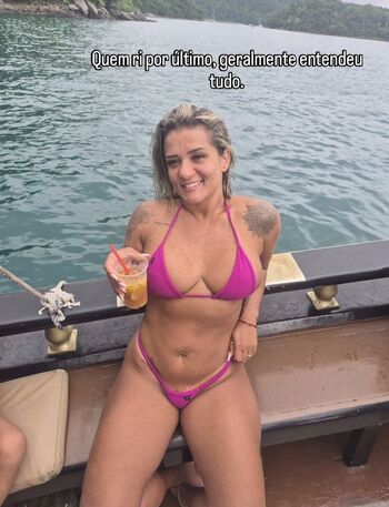 Full leaked Fernanda praxedis private onlyfans photo