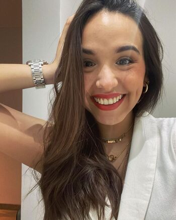 Full leaked Fernanda russo private onlyfans photo