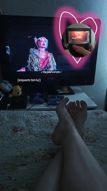 Full leaked Fernanda schmolz private onlyfans photo
