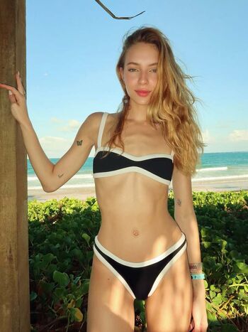 Full leaked Fernanda schneider  page private onlyfans photo