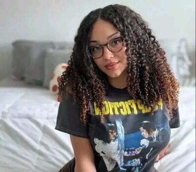 Full leaked Fernanda silva private onlyfans photo