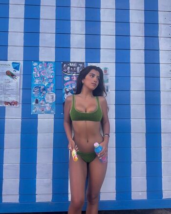 Fernanda Spinola