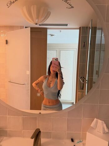 Full leaked Fernanda villalobos private onlyfans photo