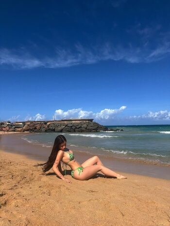 Full leaked Fernanda villalobos private onlyfans photo