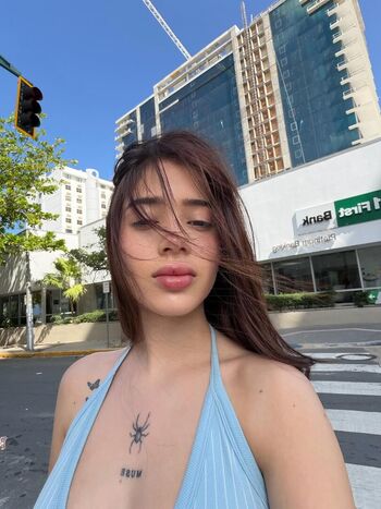 Full leaked Fernanda villalobos private onlyfans photo