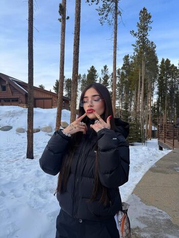 Full leaked Fernanda villalobos private onlyfans photo