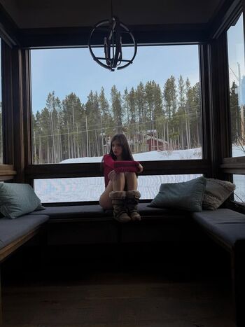 Full leaked Fernanda villalobos private onlyfans photo