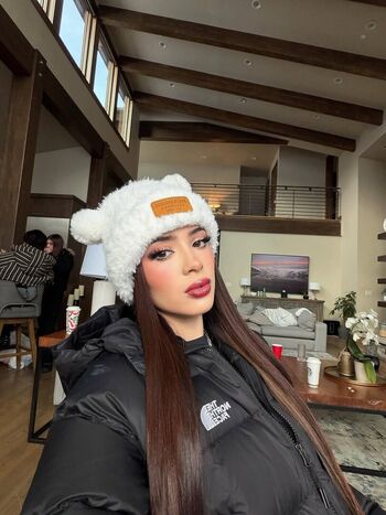 Full leaked Fernanda villalobos private onlyfans photo