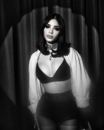 Full leaked Fernanda villalobos private onlyfans photo