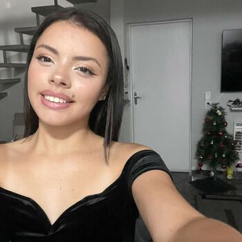 Full leaked Fernanda vitria private onlyfans photo