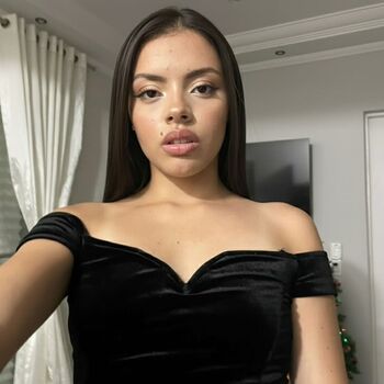 Full leaked Fernanda vitria private onlyfans photo