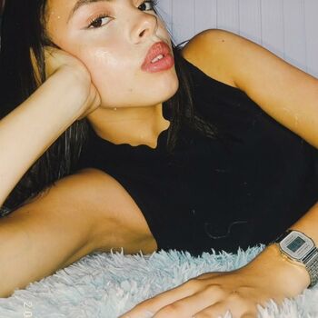 Full leaked Fernanda vitria private onlyfans photo