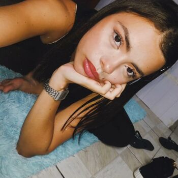 Full leaked Fernanda vitria private onlyfans photo