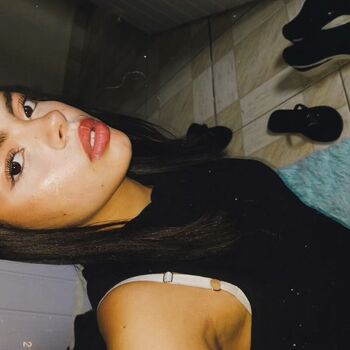 Full leaked Fernanda vitria private onlyfans photo