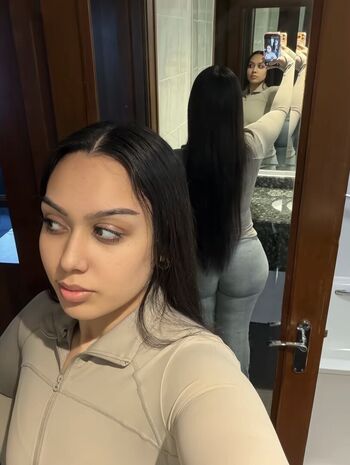 Full leaked Fernandadreah private onlyfans photo