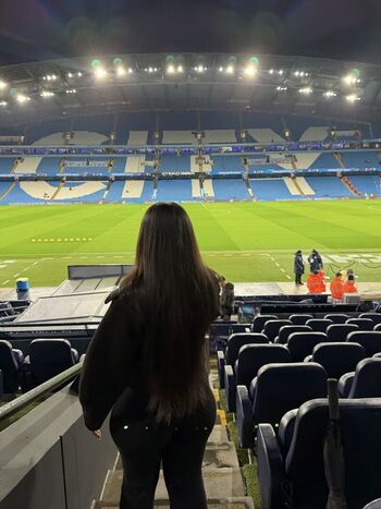 Full leaked Fernandadreah private onlyfans photo