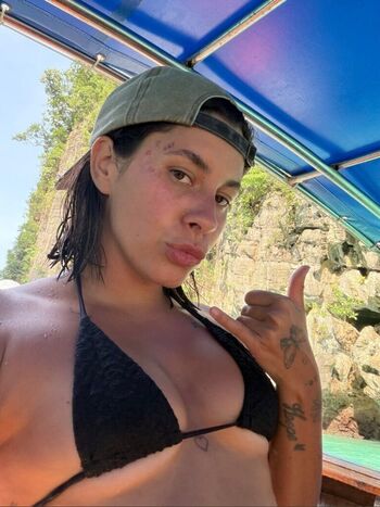 Full leaked Fernandamotafarha private onlyfans photo