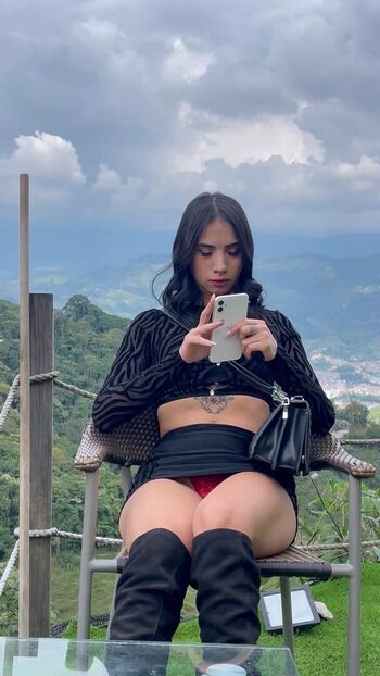 Full leaked Fernandarg private onlyfans photo