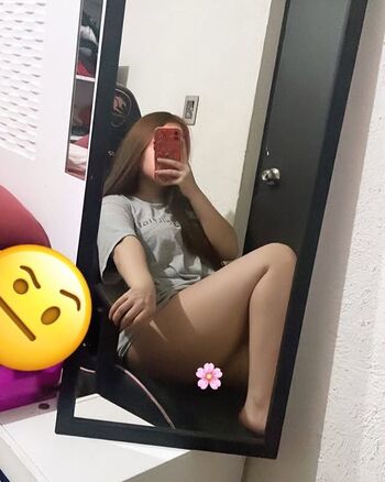 Full leaked Fernandavaal page private onlyfans photo