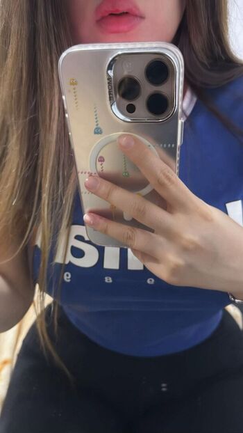 Full leaked Fernandavaal page private onlyfans photo