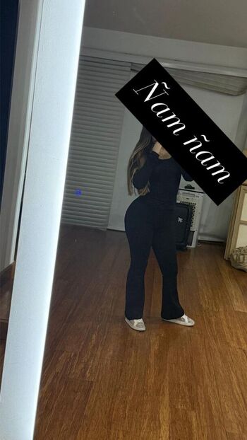 Full leaked Fernandavaal page private onlyfans photo