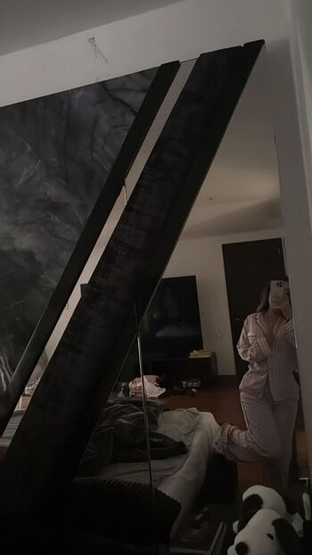 Full leaked Fernandavaal page private onlyfans photo