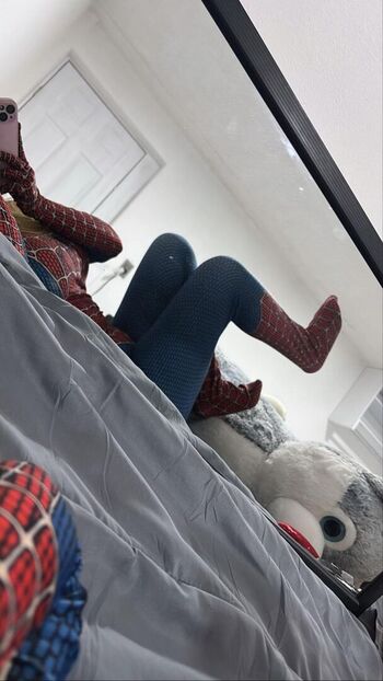 Full leaked Fernandavaal page private onlyfans photo