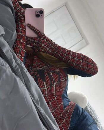 Full leaked Fernandavaal page private onlyfans photo