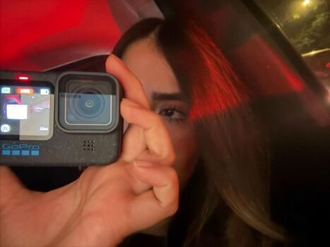 Full leaked Fernandavaal page private onlyfans photo