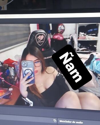 Full leaked Fernandavaal page private onlyfans photo