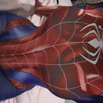 Full leaked Fernandavaal page private onlyfans photo