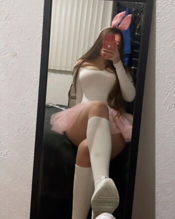 Full leaked Fernandavaal page private onlyfans photo