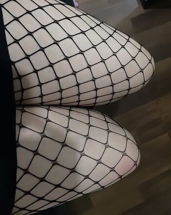 Full leaked Fernandavaal page private onlyfans photo