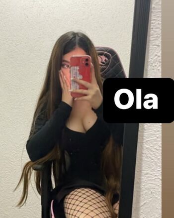 Full leaked Fernandavaal page private onlyfans photo