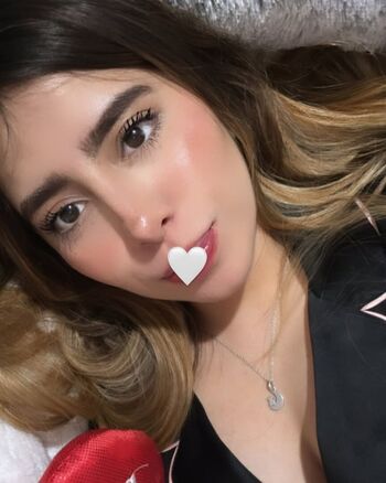 Full leaked Fernandavaal page private onlyfans photo