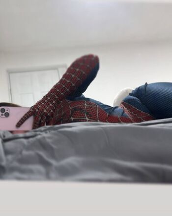 Full leaked Fernandavaal page private onlyfans photo