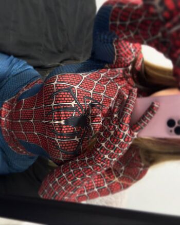 Full leaked Fernandavaal private onlyfans photo