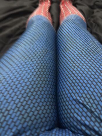 Full leaked Fernandavaal private onlyfans photo