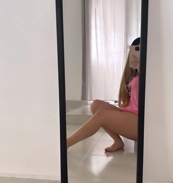 Full leaked Fernandavaal private onlyfans photo