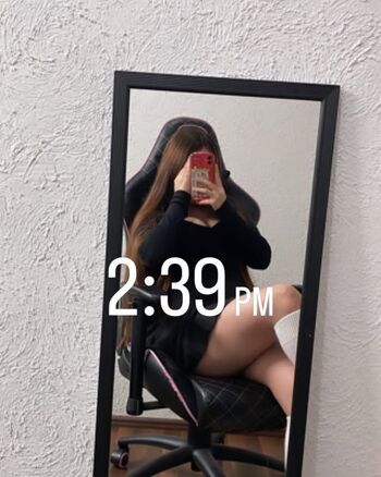 Full leaked Fernandavaal private onlyfans photo