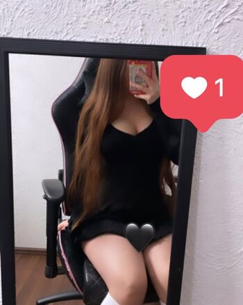 Full leaked Fernandavaal private onlyfans photo