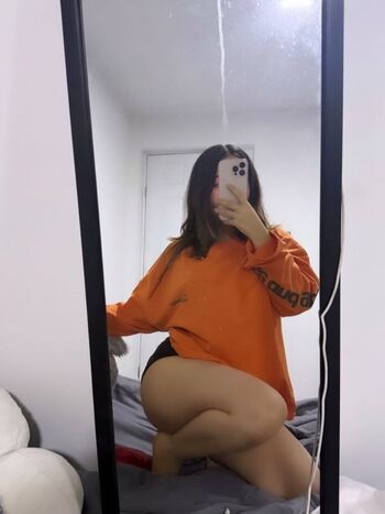 Fernandavaal